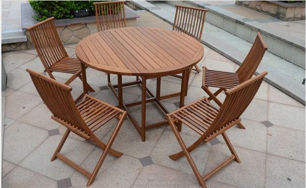 6 -Strand -Woven -Leisure- Chairs -and -Desk (2).jpg