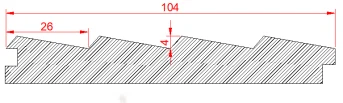 product-343-103 product-343-103