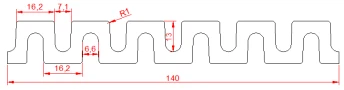product-344-90 product-344-90