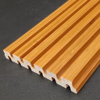 product-205-205 product-205-205