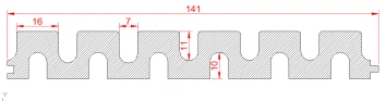 product-354-93 product-354-93