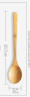 product-100-323