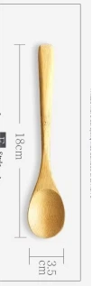 product-102-317