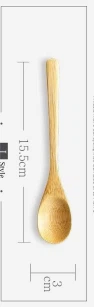 product-95-308