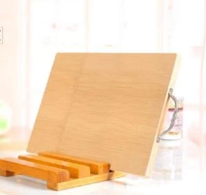 Yeni Sıcak Bambu El Sanatları