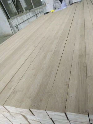 MOBİLYALAR İÇİN BAMBOO KURULUNUN ÇEŞİTLİ TUTKALARI / MUTFAK / FIRINLAR